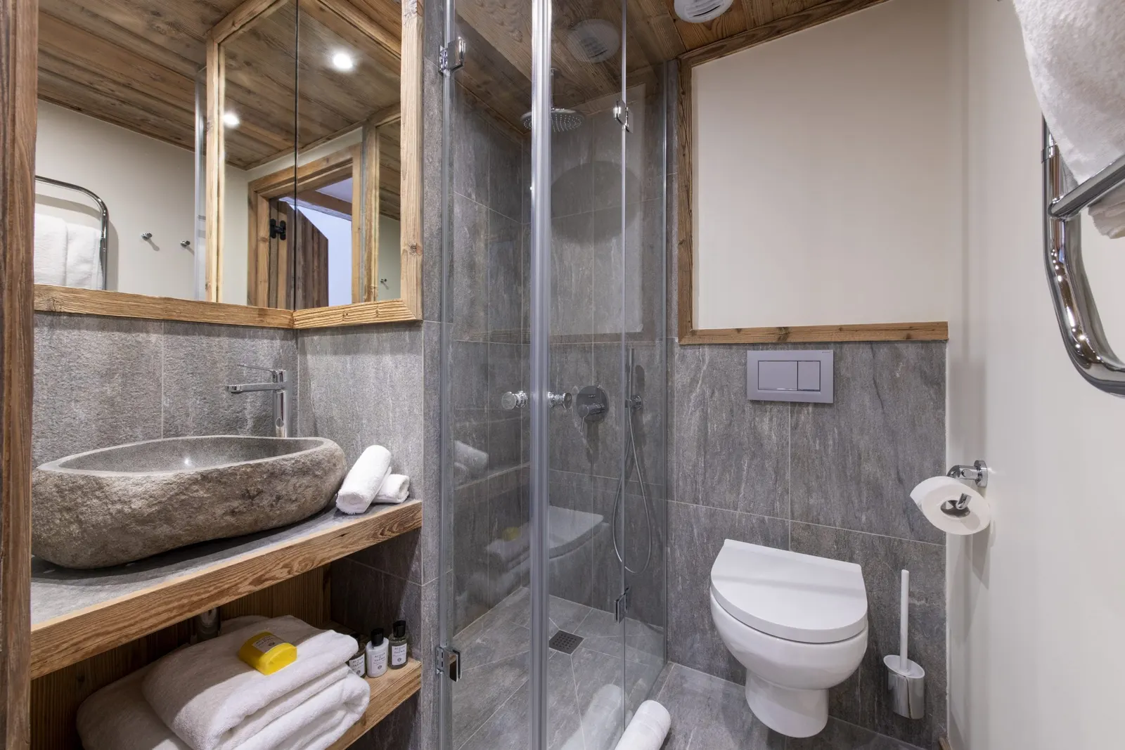 Arolay Apartment 2 — photo 6