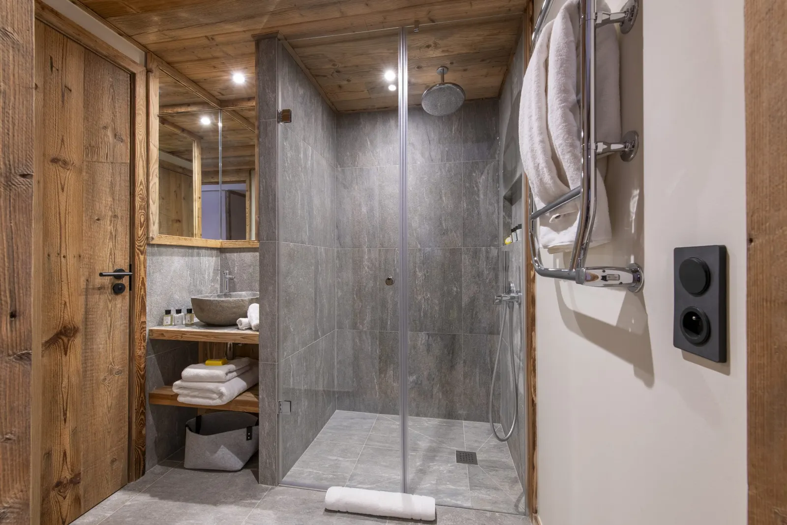 Arolay Apartment 2 — photo 7