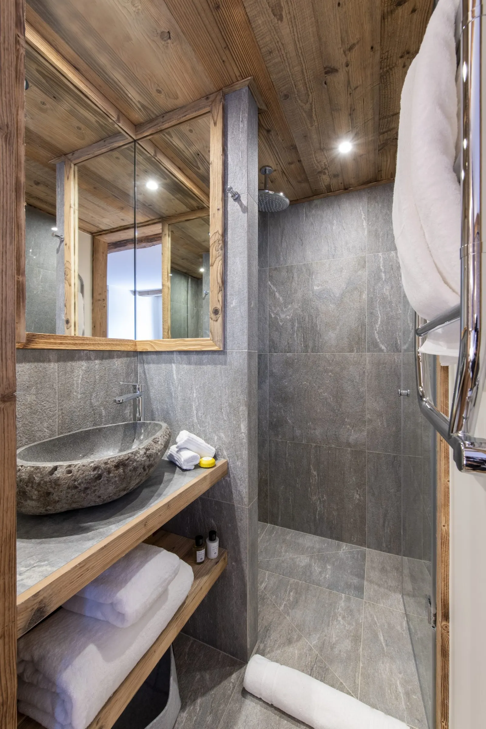 Arolay Apartment 2 — photo 8