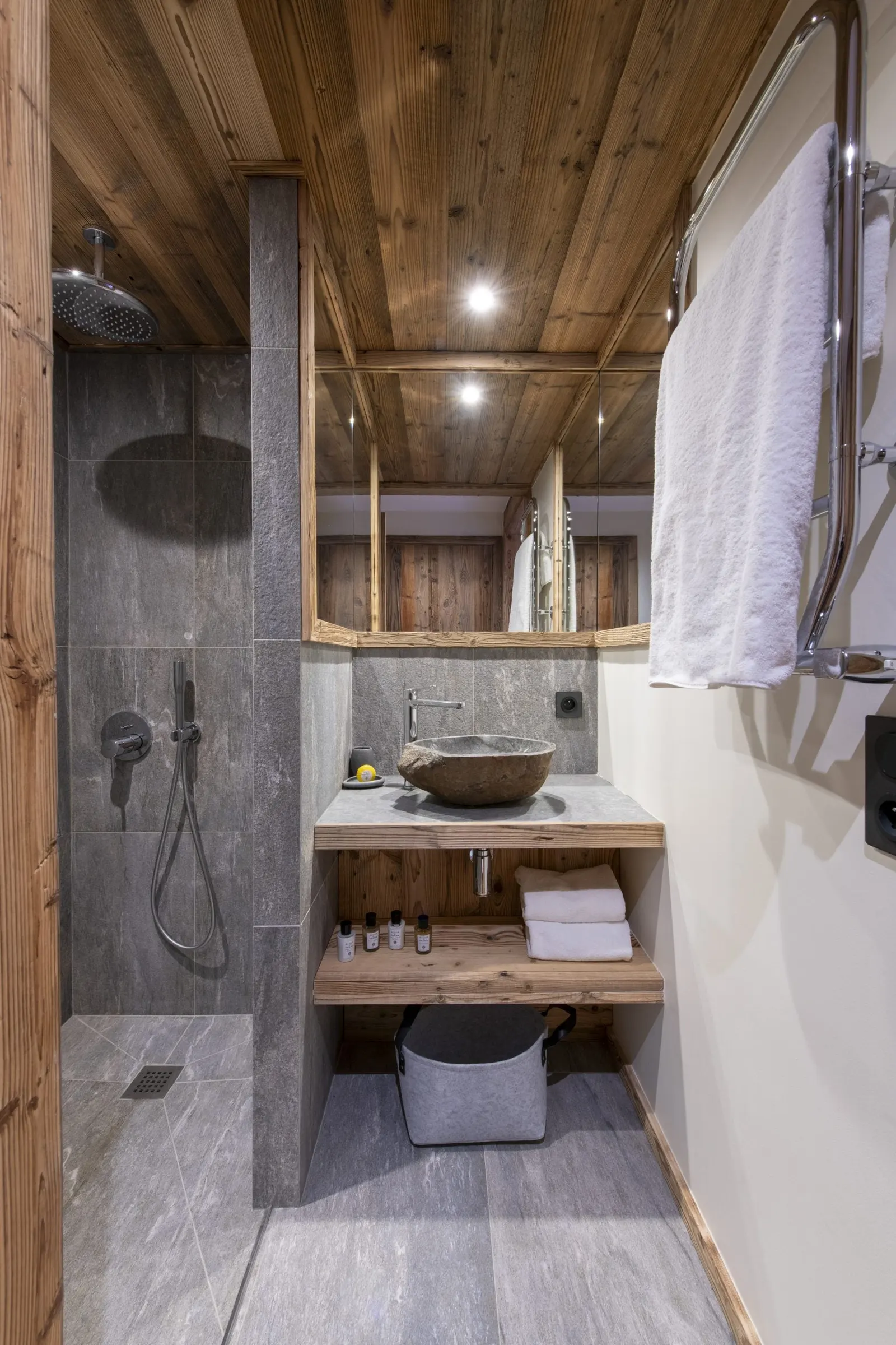 Arolay Apartment 2 — photo 9