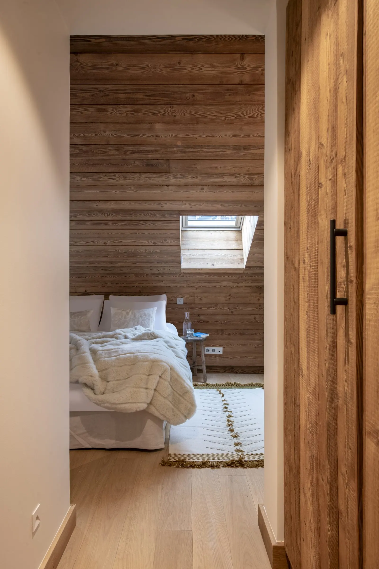 Apartment Nanuq — photo 2