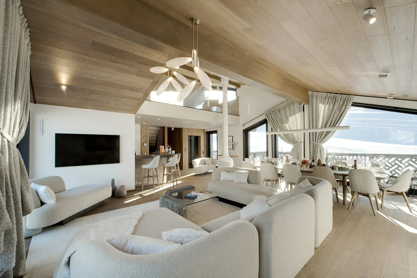Chalet Ascension — photo 3