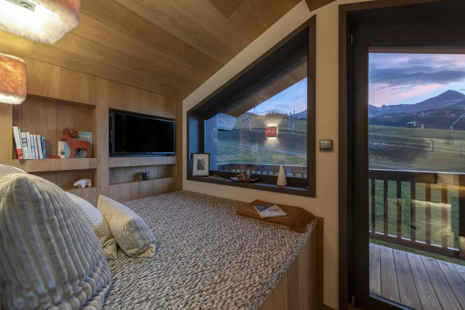 Chalet Ascension — photo 5