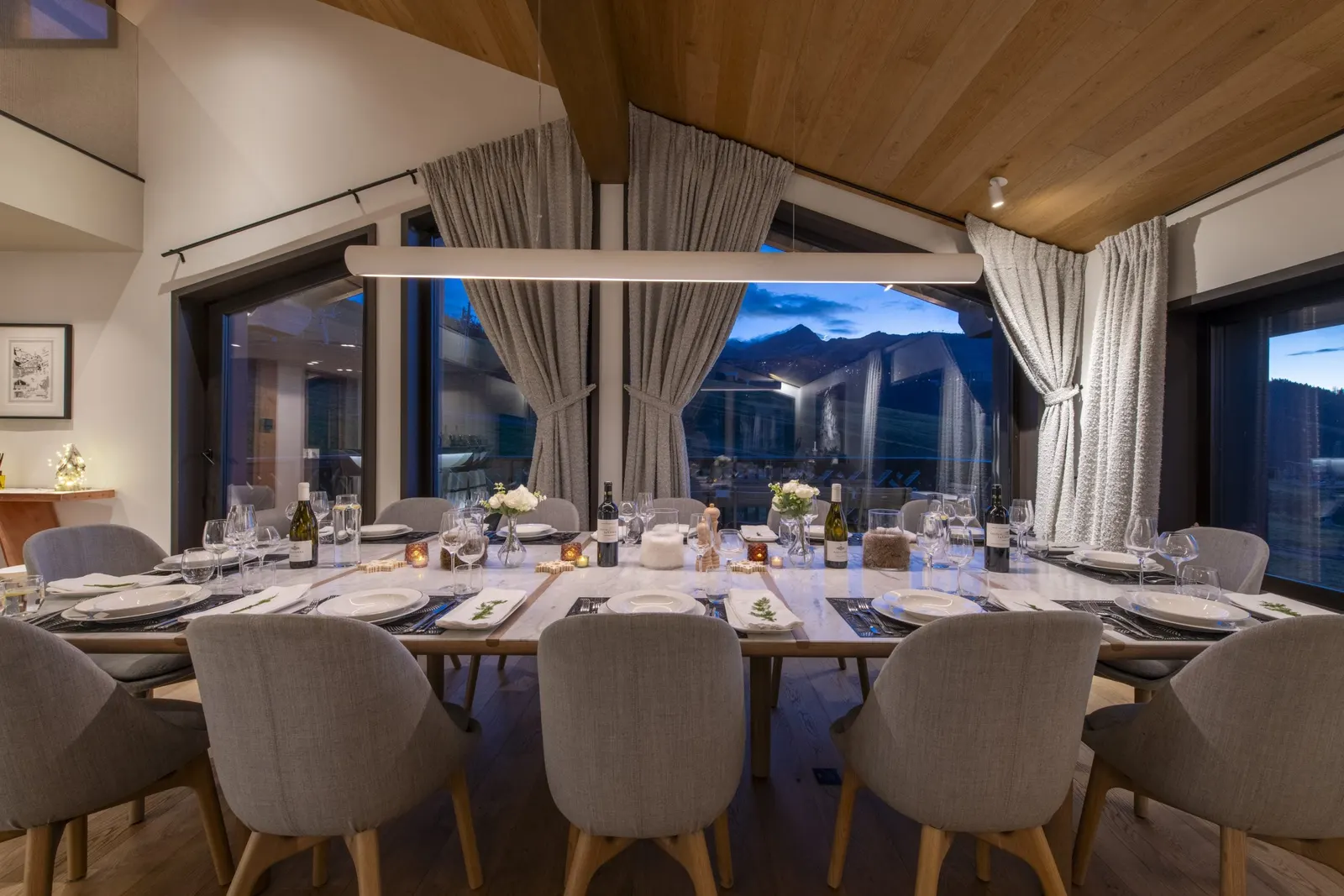 Chalet Ascension — photo 7