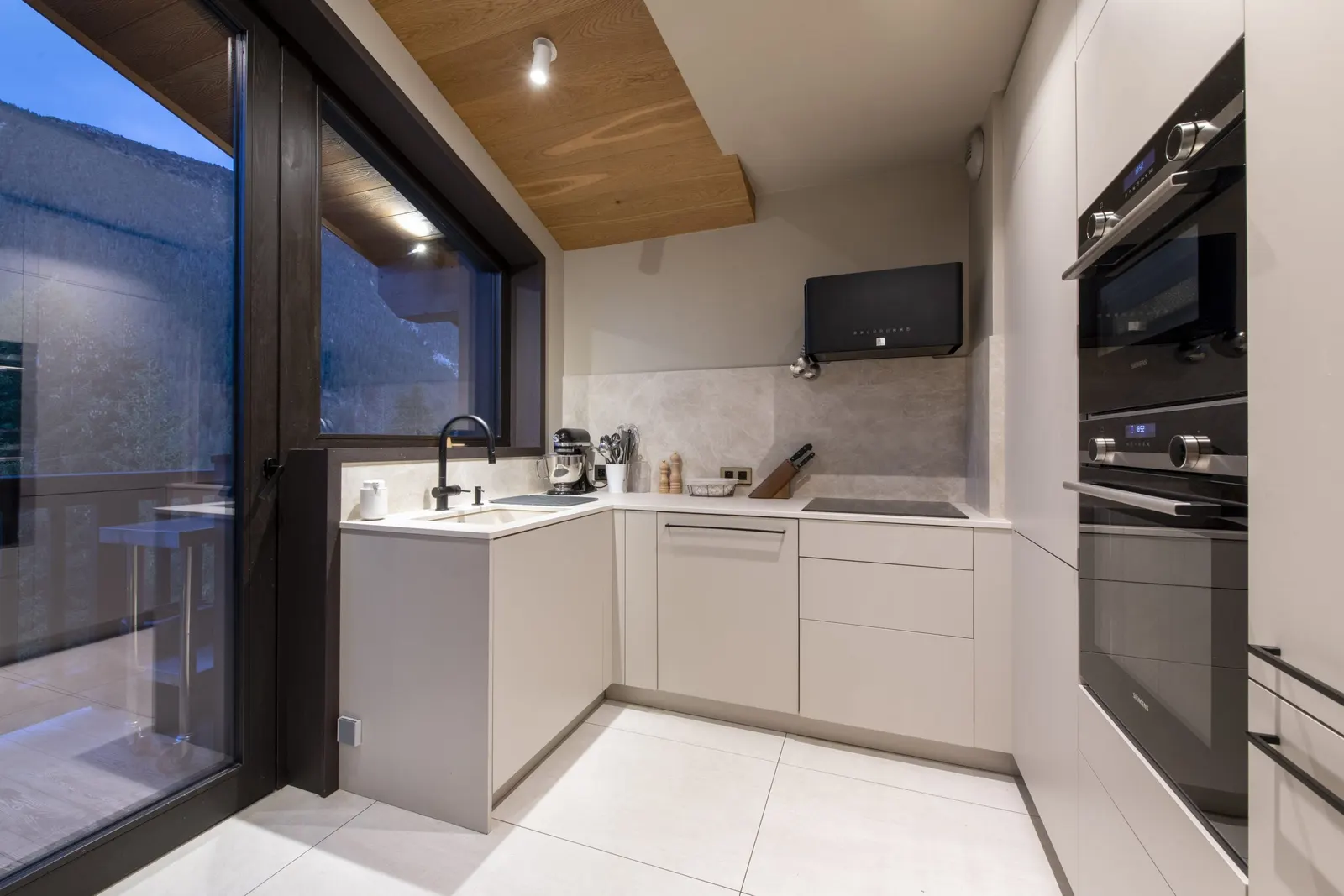Chalet Ascension — photo 8