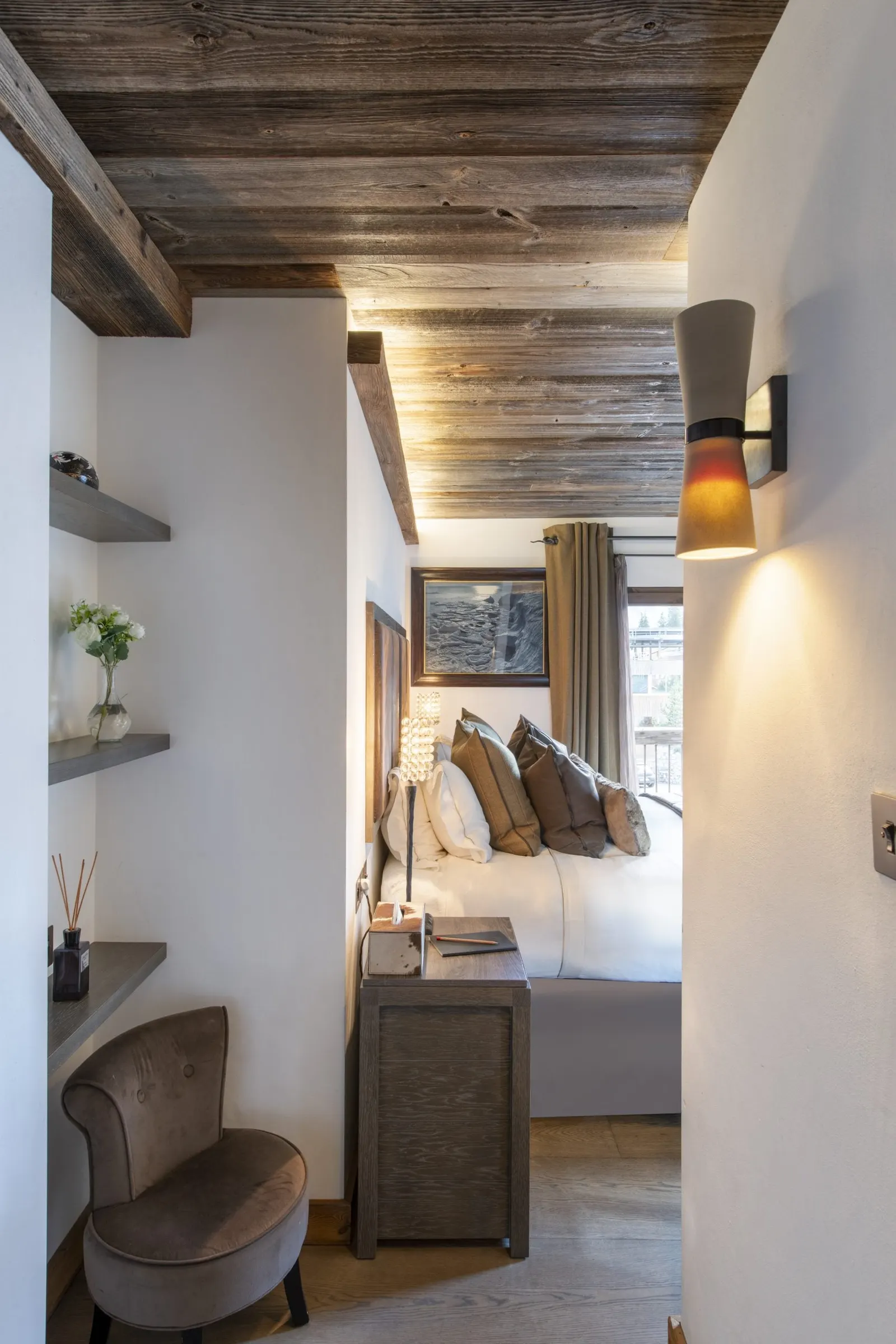 Chalet L'Arctique — photo 3
