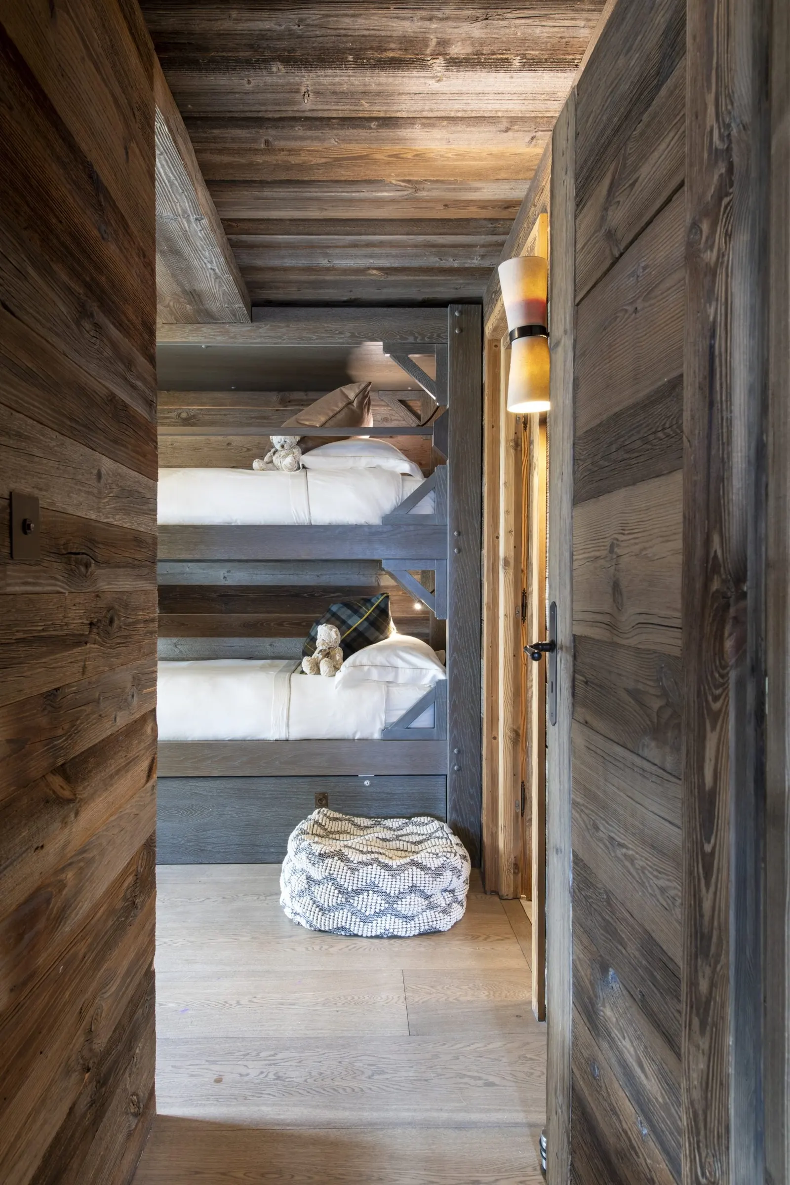Chalet L'Arctique — photo 5