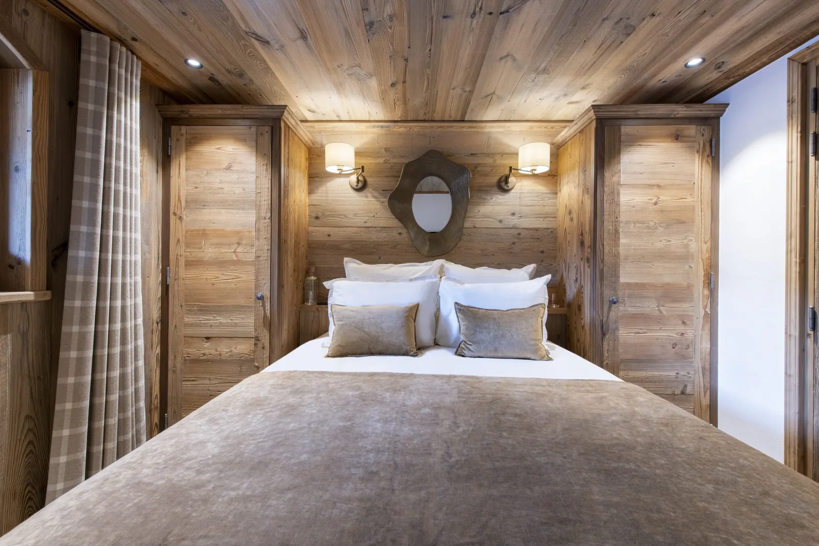 Chalet Caribou — photo 4