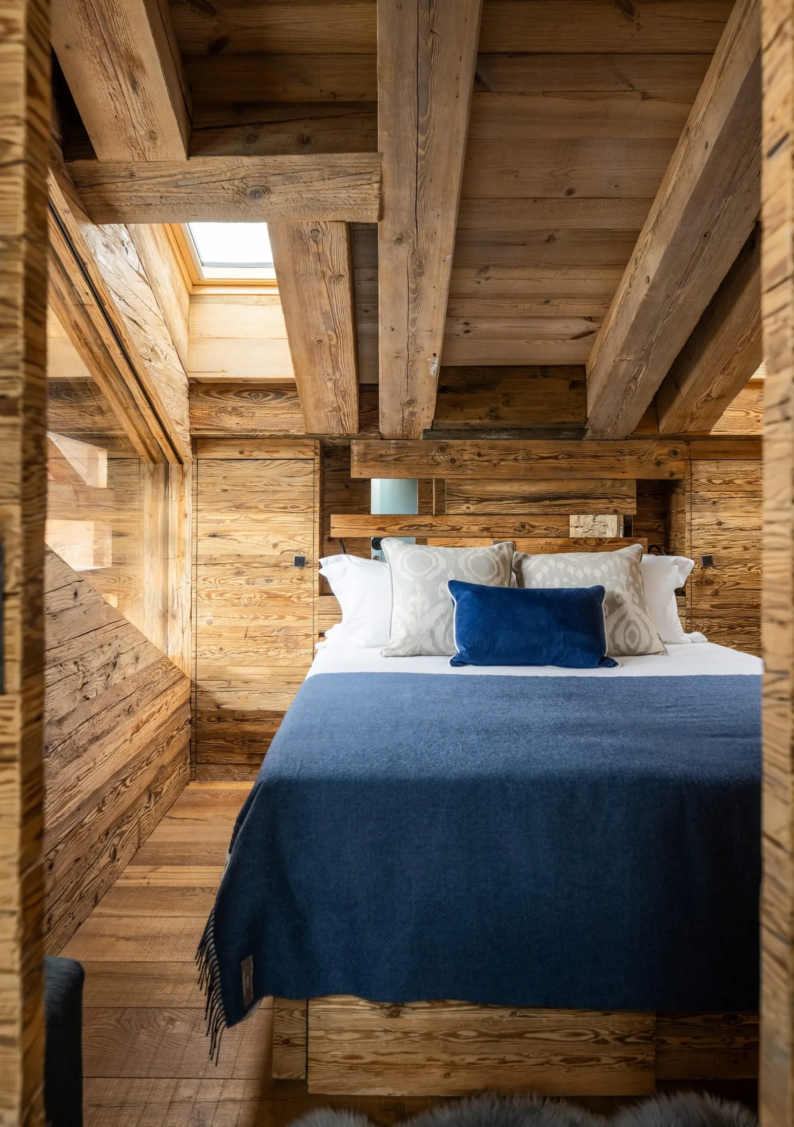 Chalet Petheo — photo 8