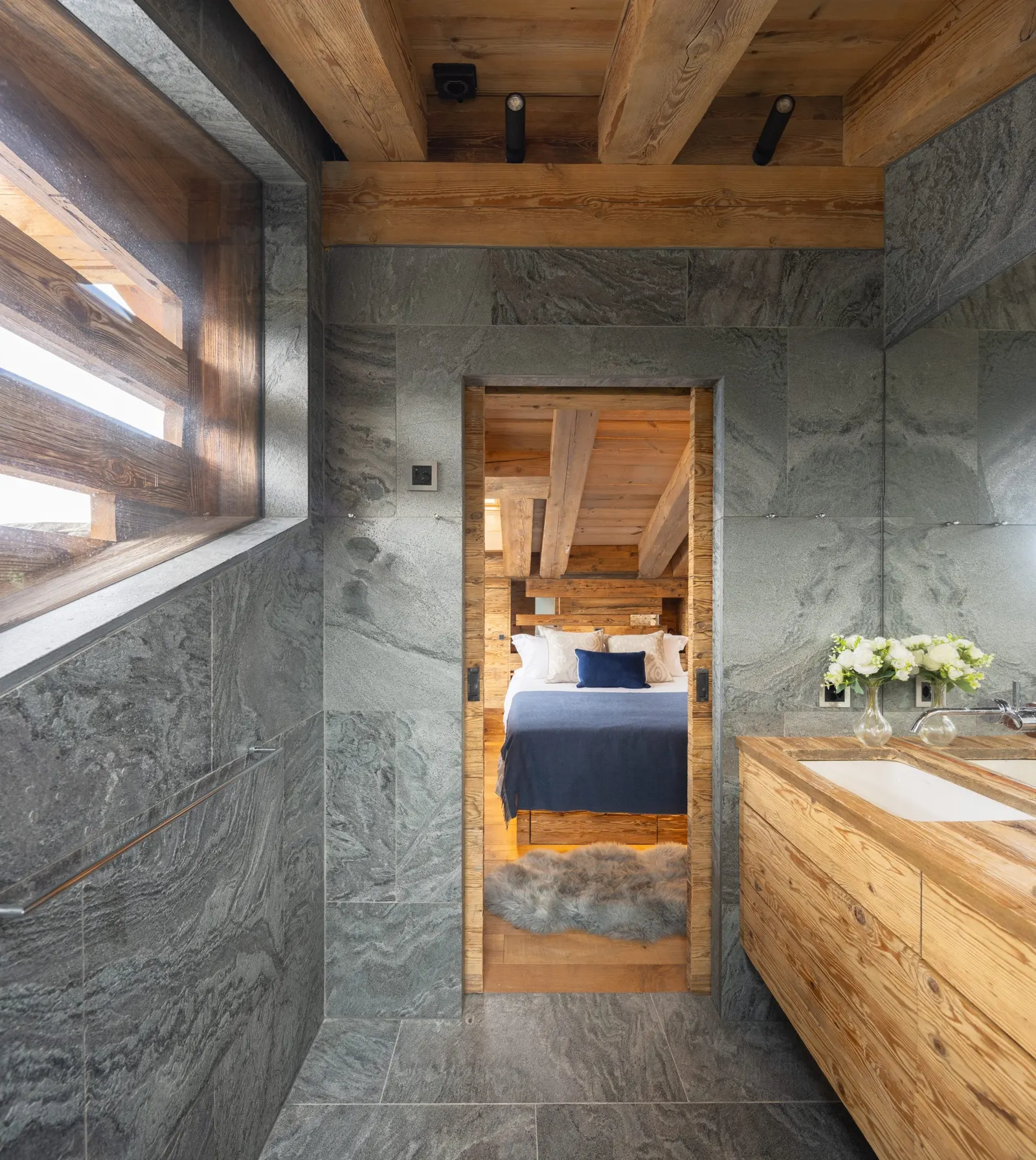 Chalet Petheo — photo 9