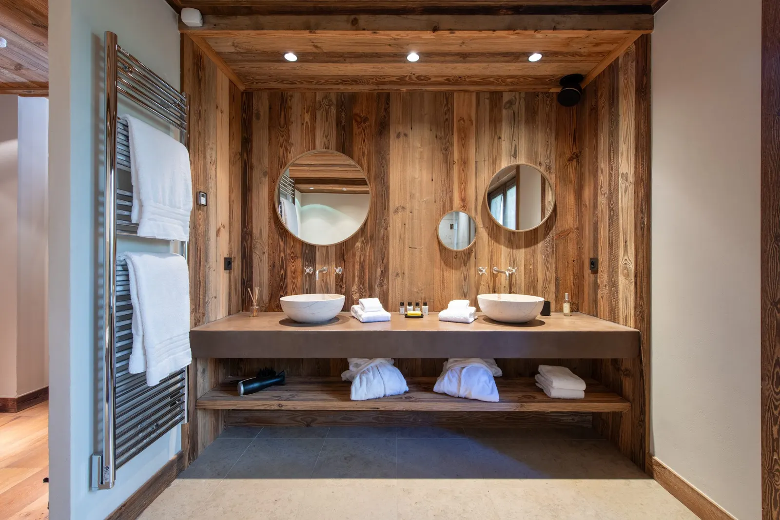 Chalet Lashca — photo 3