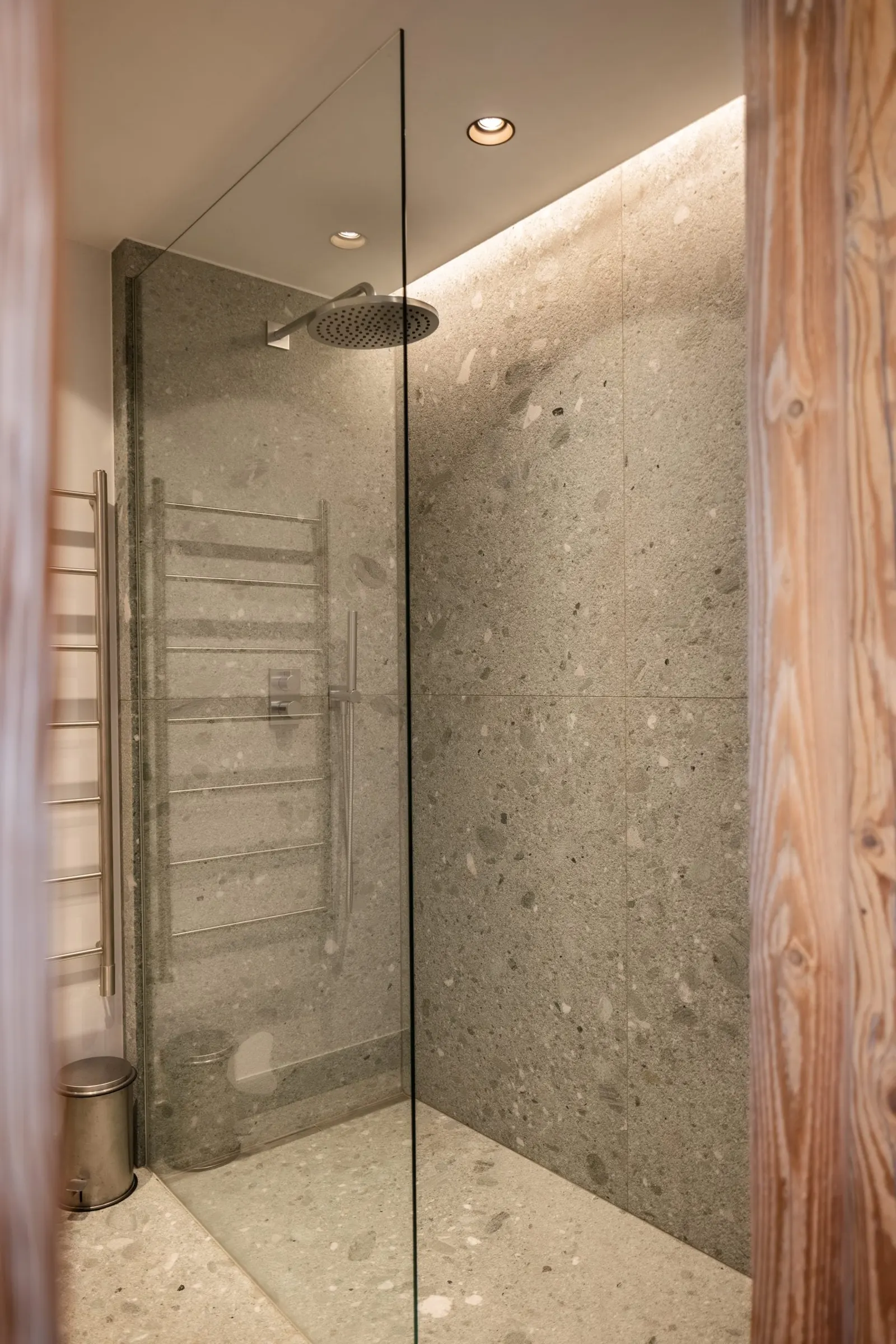Chalet Pierrier — photo 4