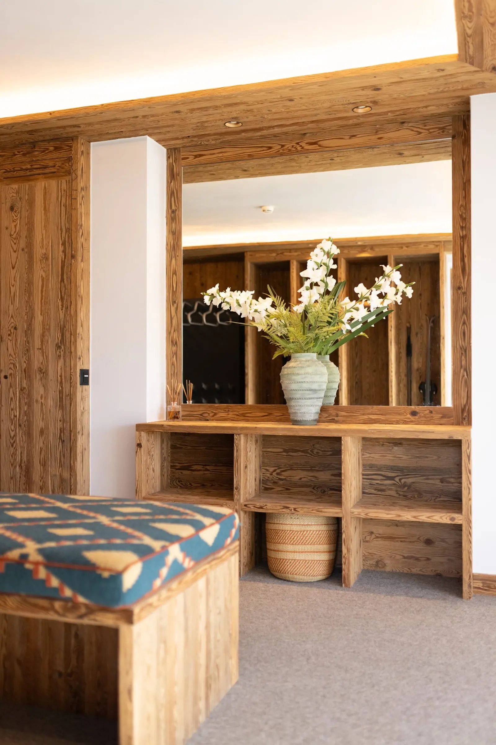 Chalet Pierrier — photo 8