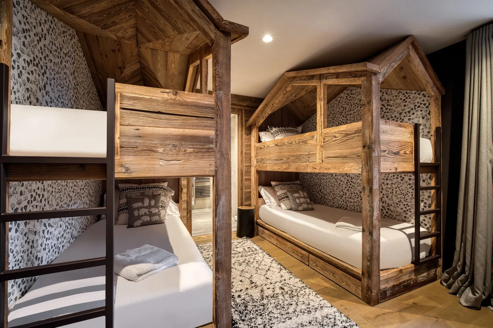 Chalet Oly — photo 5
