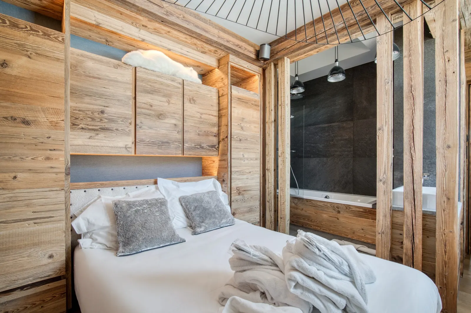Chalet Oly — photo 7