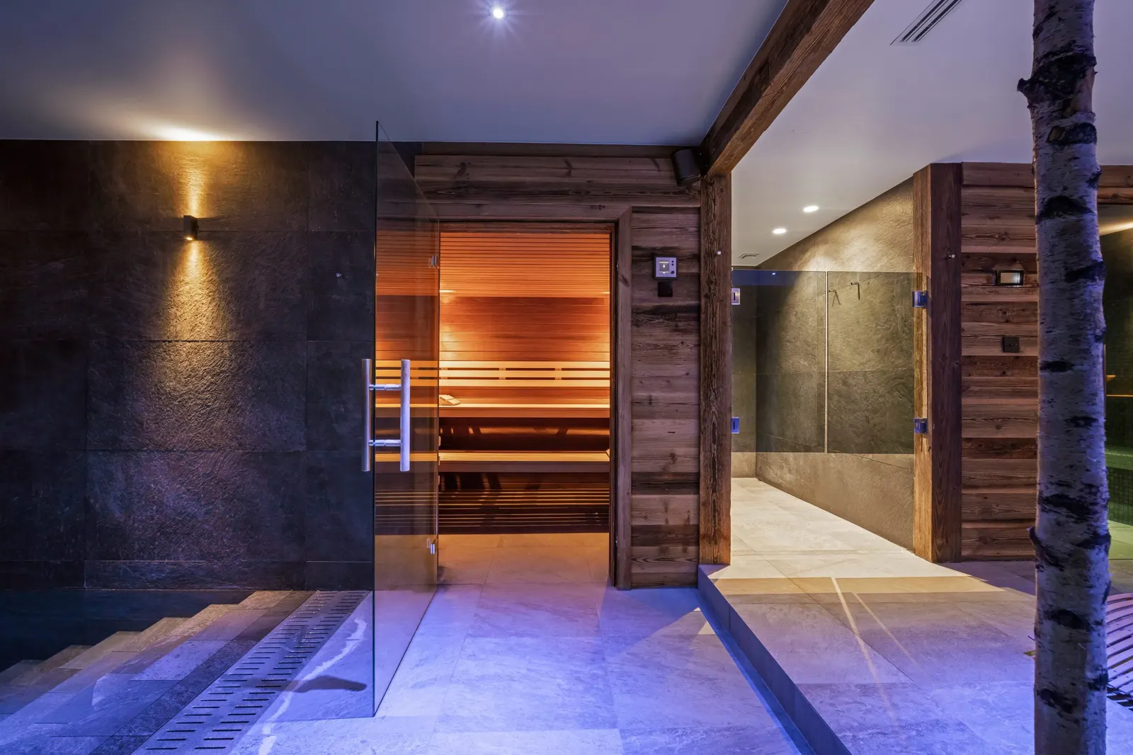 Chalet Oly — photo 8